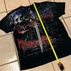 HEAVEN and Earth まとめ売りy2k HEAVEN and Earth まとめ売りy2k HEAVEN and Earth まとめ売りy2k